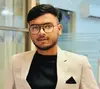 Amaan Khalid